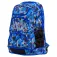 Funky trunks Elite Squad backpack