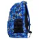 Funky trunks Elite Squad rucksack