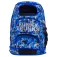 Funky trunks Elite Squad backpack