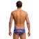 Funky trunks Classic Badetrusser