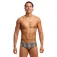 Funky trunks Classic Badeslip