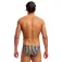 Funky trunks Classic Badeslip