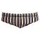 Funky trunks Classic Badeslip