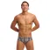 Funky trunks Classic Badeslip