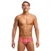 Funky trunks Classic Badetrusser