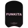 Funkita Training kickboard