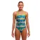Funkita Tie Me Tight One Piece swimsuit