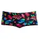 Funky trunks Classic Trunks swimming boxer