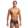 Funky trunks Classic Trunks swimming boxer