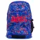 Funky trunks Elite Squad backpack