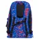 Funky trunks Elite Squad backpack