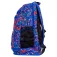 Funky trunks Elite Squad backpack