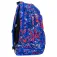 Funky trunks Elite Squad backpack