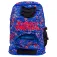 Funky trunks Elite Squad backpack