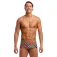 Funky trunks Classic Trunks Zwemboxer