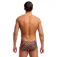 Funky trunks Classic Trunks Zwemboxer