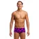 Funky trunks Classic Trunks Badeshorts boxer