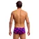 Funky trunks Classic Trunks Badeshorts boxer