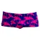 Funky trunks Classic Trunks swimming boxer