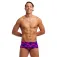 Funky trunks Classic Trunks swimming boxer