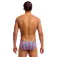 Funky trunks Classic Badetrusser