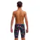 Funky trunks Jammer Fts003B72241 Training