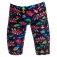 Funky trunks Jammer Fts003B72241 Training