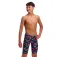 Funky trunks Jammer Fts003B72241 Training