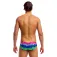 Funky trunks Classic Badeslip