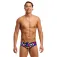 Funky trunks Classic Badeslip