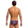 Funky trunks Classic Badetrusser