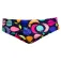 Funky trunks Classic Badeslip