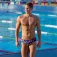 Funky trunks Classic Badeslip
