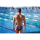 Funky trunks Classic Badeslip