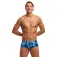 Funky trunks Classic Trunks swimming boxer