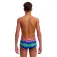 Funky trunks Sidewinder Trunks Uimapuku boxer