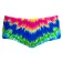 Funky trunks Sidewinder Trunks Uimapuku boxer