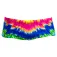 Funky trunks Sidewinder Trunks Zwemboxer