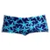 Funky trunks Classic Trunks Uimapuku boxer