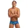 Funky trunks Classic Trunks Badehose Boxer