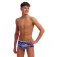 Funky trunks Sidewinder Trunks Uimapuku boxer