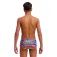 Funky trunks Sidewinder Trunks Uimapuku boxer