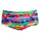 Funky trunks Sidewinder Trunks Uimapuku boxer