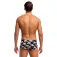 Funky trunks Classic Trunks swimming boxer