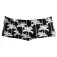 Funky trunks Slip de bain boxer Classic Trunks