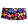 Funky trunks Sidewinder Trunks Badehose Boxer