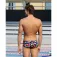 Funky trunks Sidewinder Trunks Zwemboxer