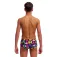 Funky trunks Sidewinder Trunks swimming boxer