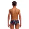Funky trunks Sidewinder Trunks swimming boxer