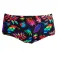 Funky trunks Sidewinder Trunks Uimapuku boxer